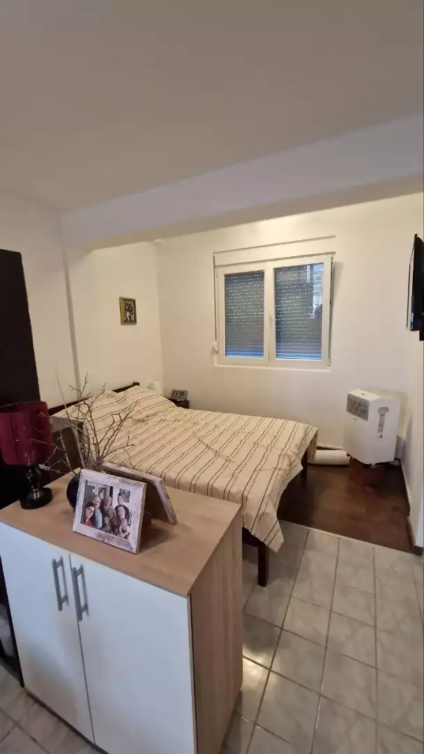 House 80m² in Montenegro, Sutomore. Priced at 126000€ rent photo-3