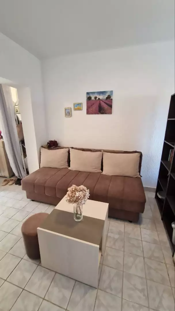 House 80m² in Montenegro, Sutomore. Priced at 126000€ rent photo-4