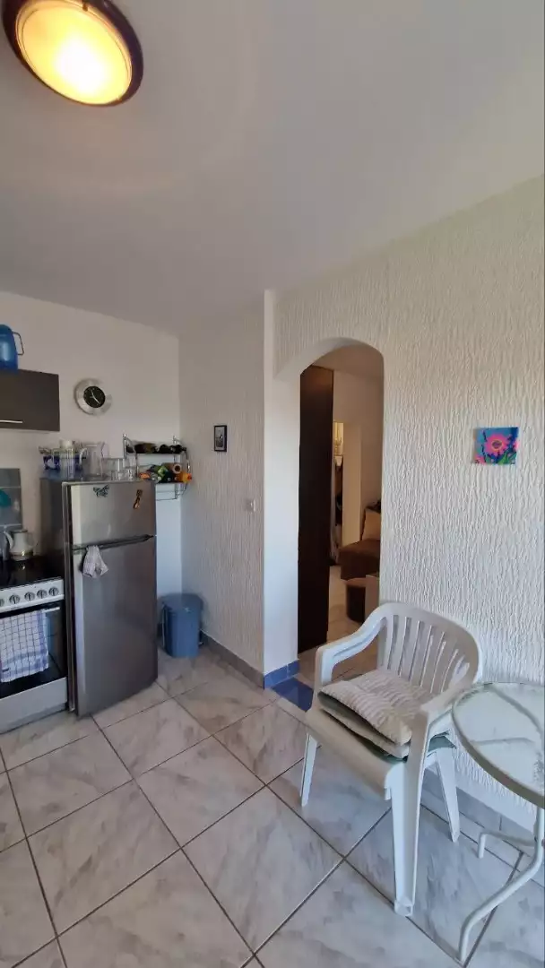 House 80m² in Montenegro, Sutomore. Priced at 126000€ rent photo-5