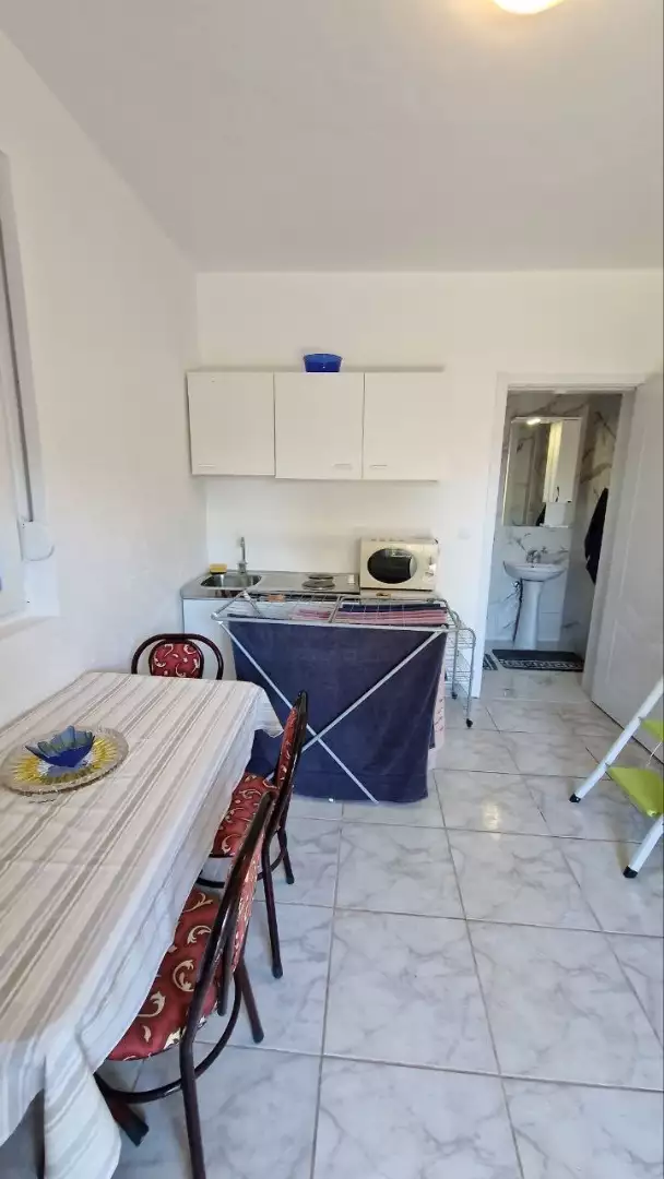 House 80m² in Montenegro, Sutomore. Priced at 126000€ rent photo-6