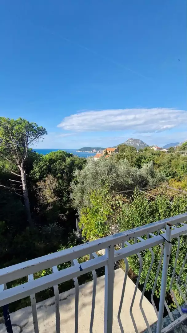 House 80m² in Montenegro, Sutomore. Priced at 126000€ rent photo-9