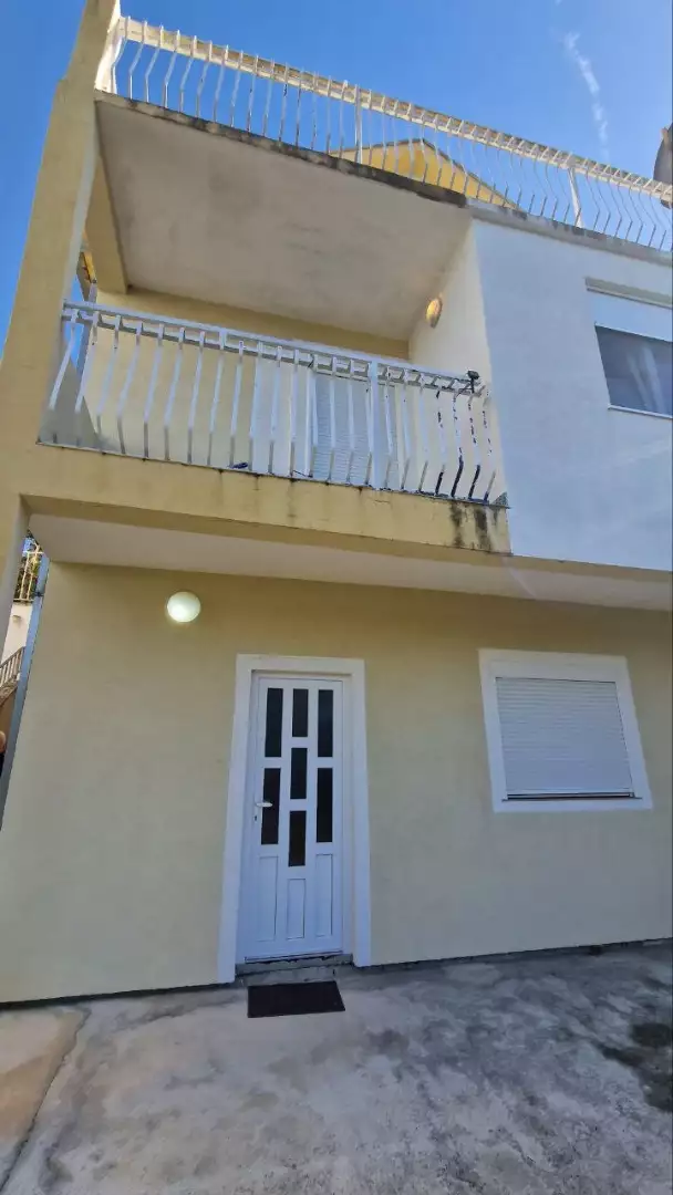 House 80m² in Montenegro, Sutomore. Priced at 126000€ rent photo-10