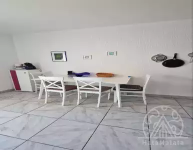 Buy in Montenegro for 126000€