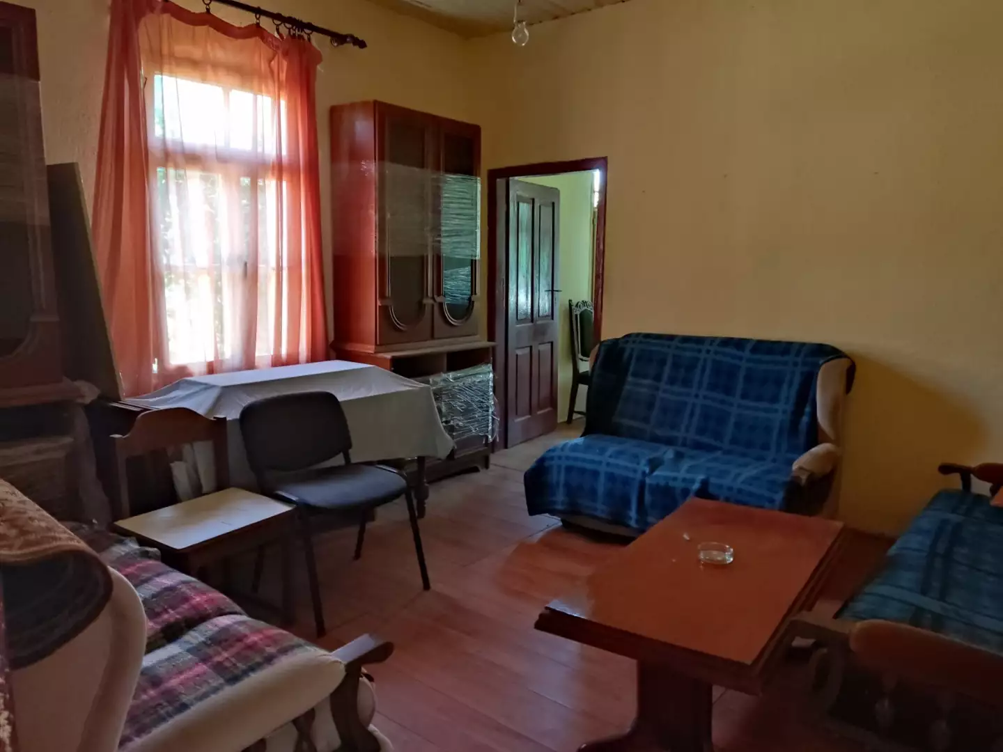 House 65m² in Montenegro, Bar. Priced at 75000€ rent photo-3