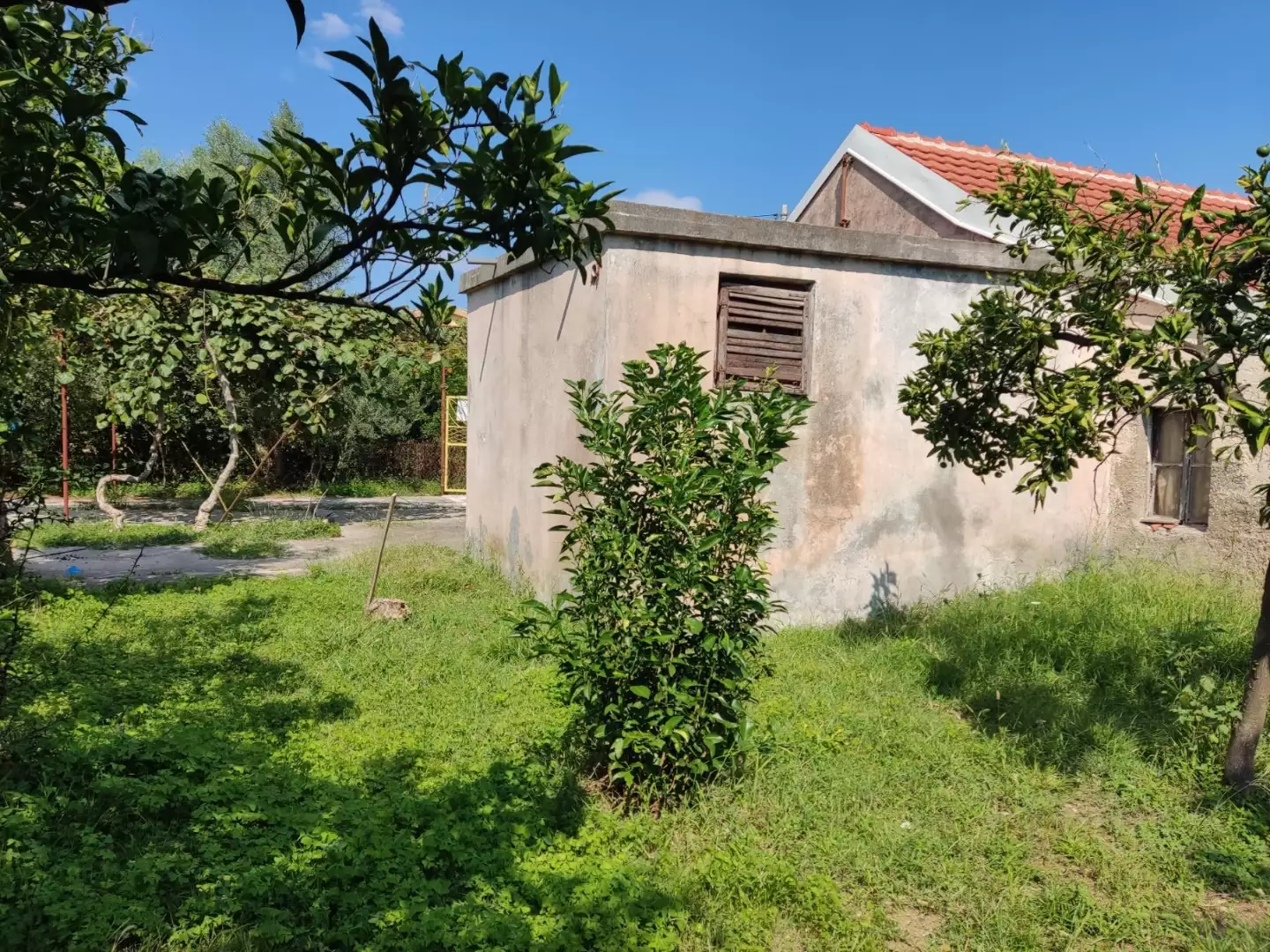 House 65m² in Montenegro, Bar. Priced at 75000€ rent photo-4