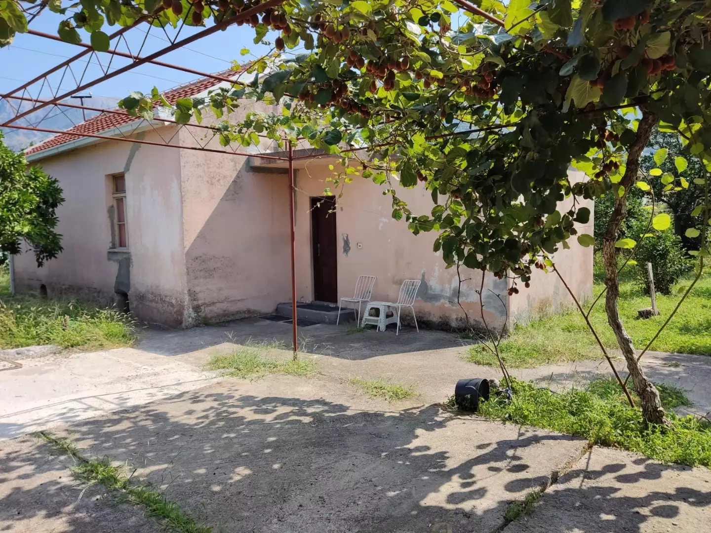 House 65m² in Montenegro, Bar. Priced at 75000€ rent photo-6