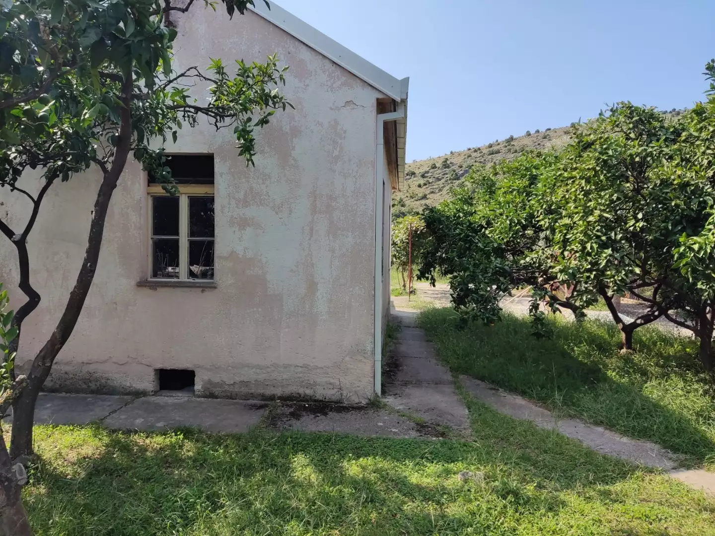 House 65m² in Montenegro, Bar. Priced at 75000€ rent photo-8