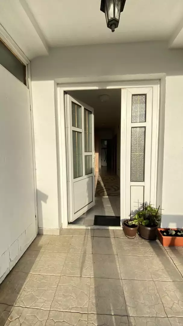 House 164m² in Montenegro, Bar. Priced at 250000€ rent photo-2