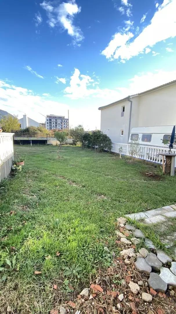 House 164m² in Montenegro, Bar. Priced at 250000€ rent photo-4