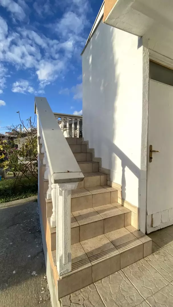 House 164m² in Montenegro, Bar. Priced at 250000€ rent photo-5