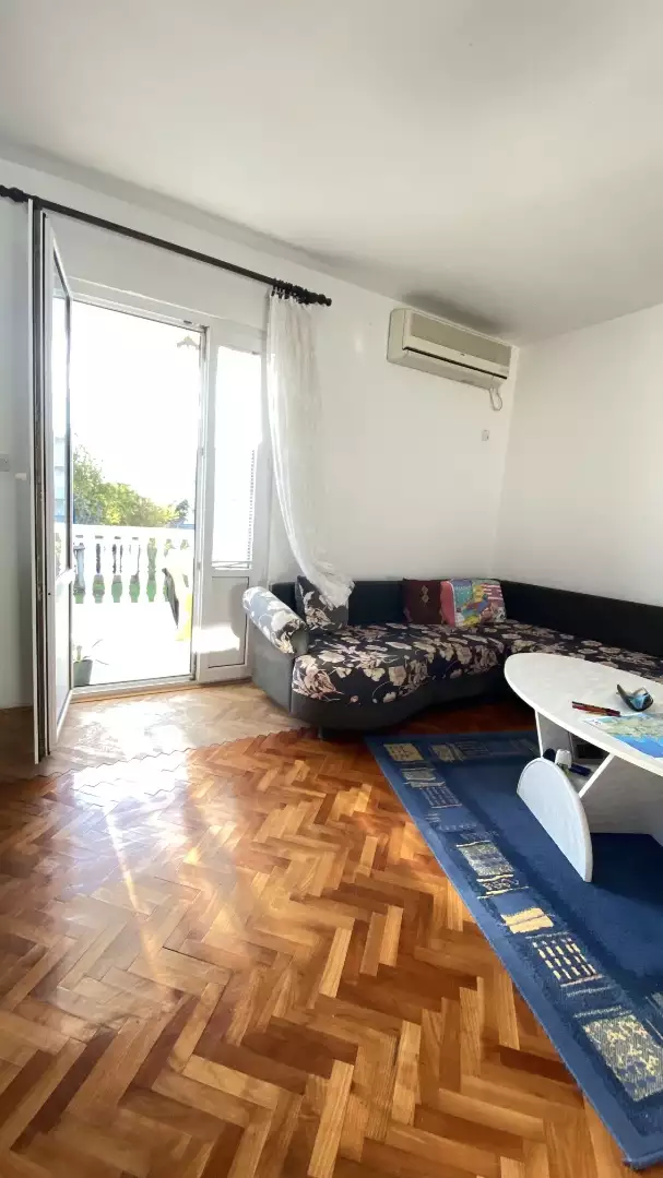 House 164m² in Montenegro, Bar. Priced at 250000€ rent photo-8