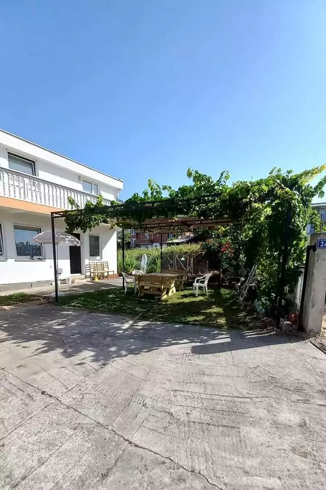 House 164m² in Montenegro, Bar. Priced at 250000€ rent photo-10