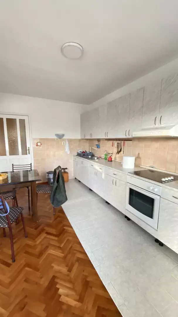 House 164m² in Montenegro, Bar. Priced at 250000€ rent photo-12
