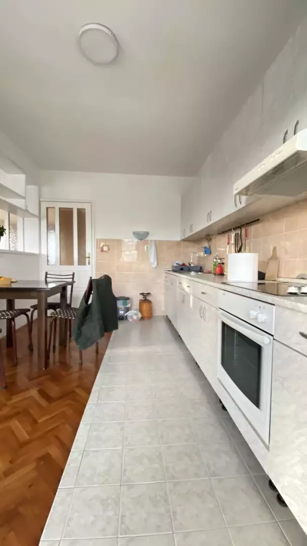 House 164m² in Montenegro, Bar. Priced at 250000€ rent photo-13