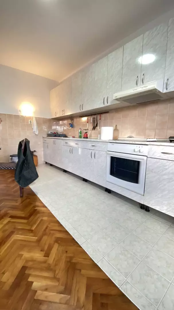 House 164m² in Montenegro, Bar. Priced at 250000€ rent photo-14