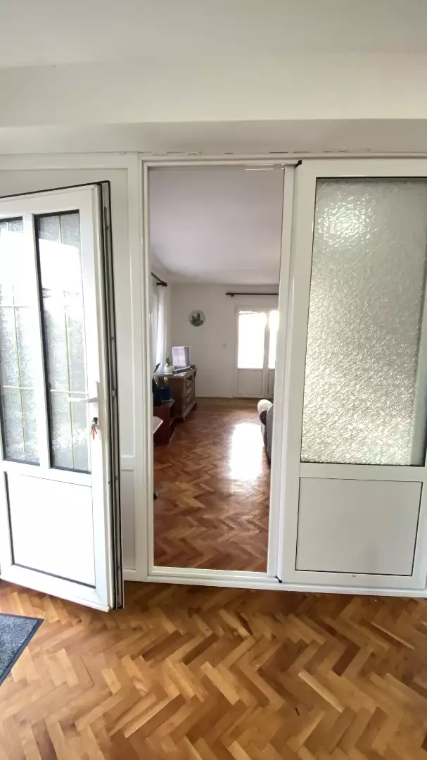 House 164m² in Montenegro, Bar. Priced at 250000€ rent photo-15
