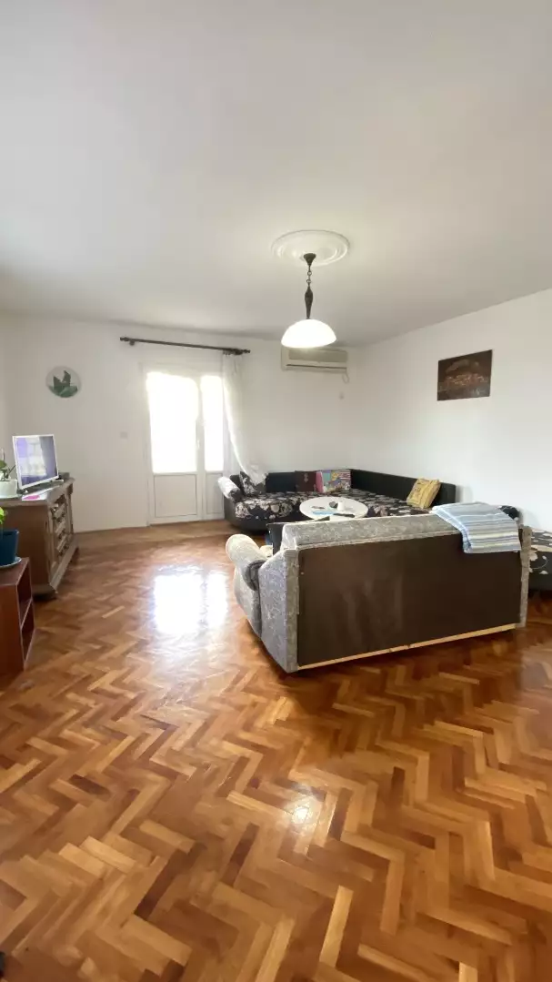 House 164m² in Montenegro, Bar. Priced at 250000€ rent photo-17
