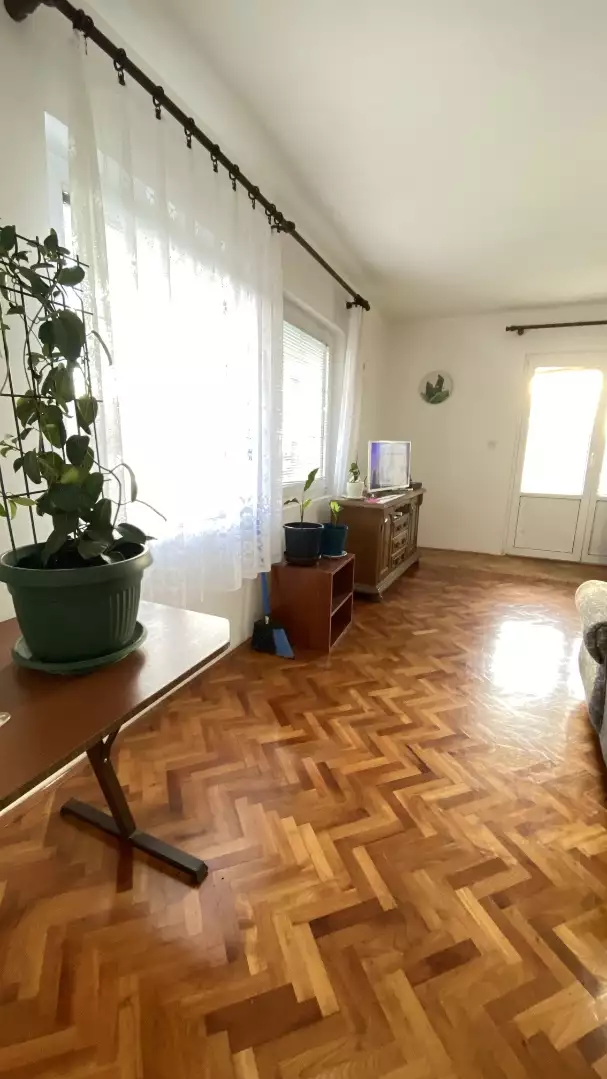 House 164m² in Montenegro, Bar. Priced at 250000€ rent photo-18