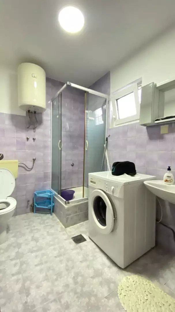 House 164m² in Montenegro, Bar. Priced at 250000€ rent photo-20