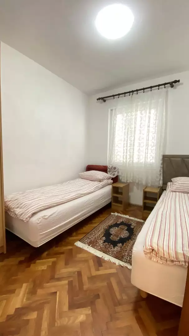 House 164m² in Montenegro, Bar. Priced at 250000€ rent photo-22