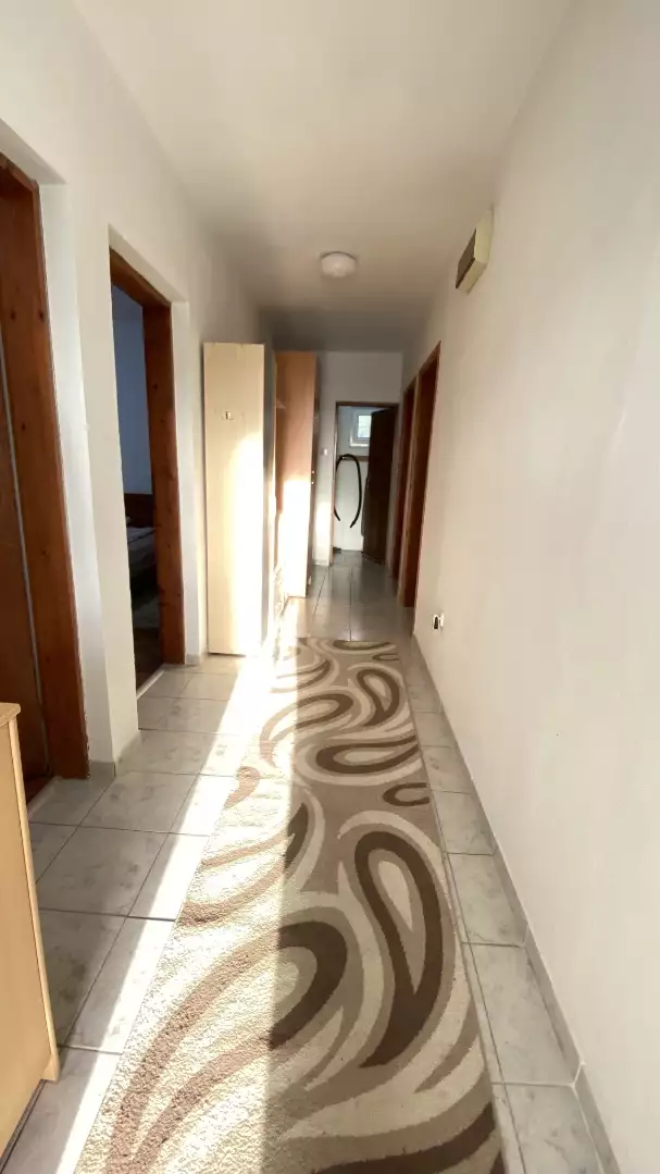 House 164m² in Montenegro, Bar. Priced at 250000€ rent photo-23
