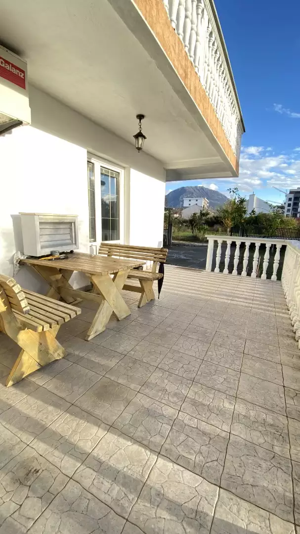 House 164m² in Montenegro, Bar. Priced at 250000€ rent photo-24