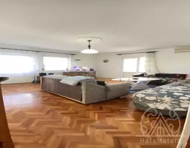 Buy in Montenegro for 250000€