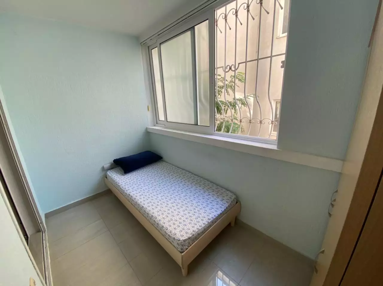 Flat 72m² in Montenegro, Budva. Priced at 149900€ rent photo-8