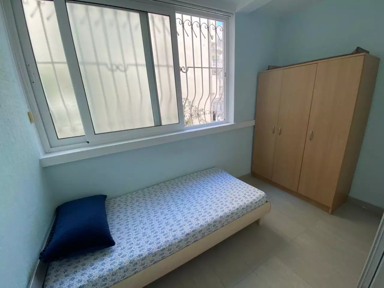 Flat 72m² in Montenegro, Budva. Priced at 149900€ rent photo-10