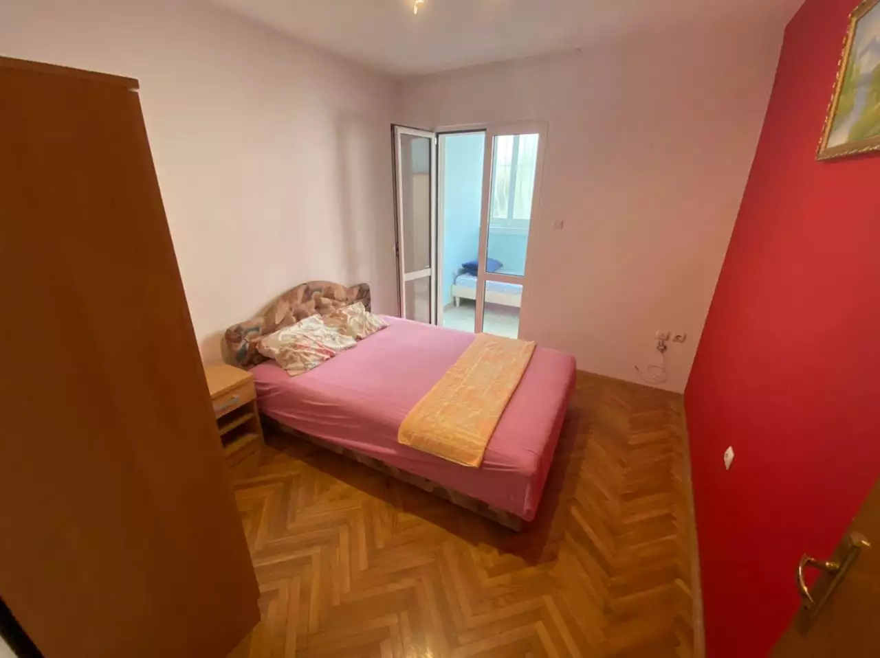 Flat 72m² in Montenegro, Budva. Priced at 149900€ rent photo-11