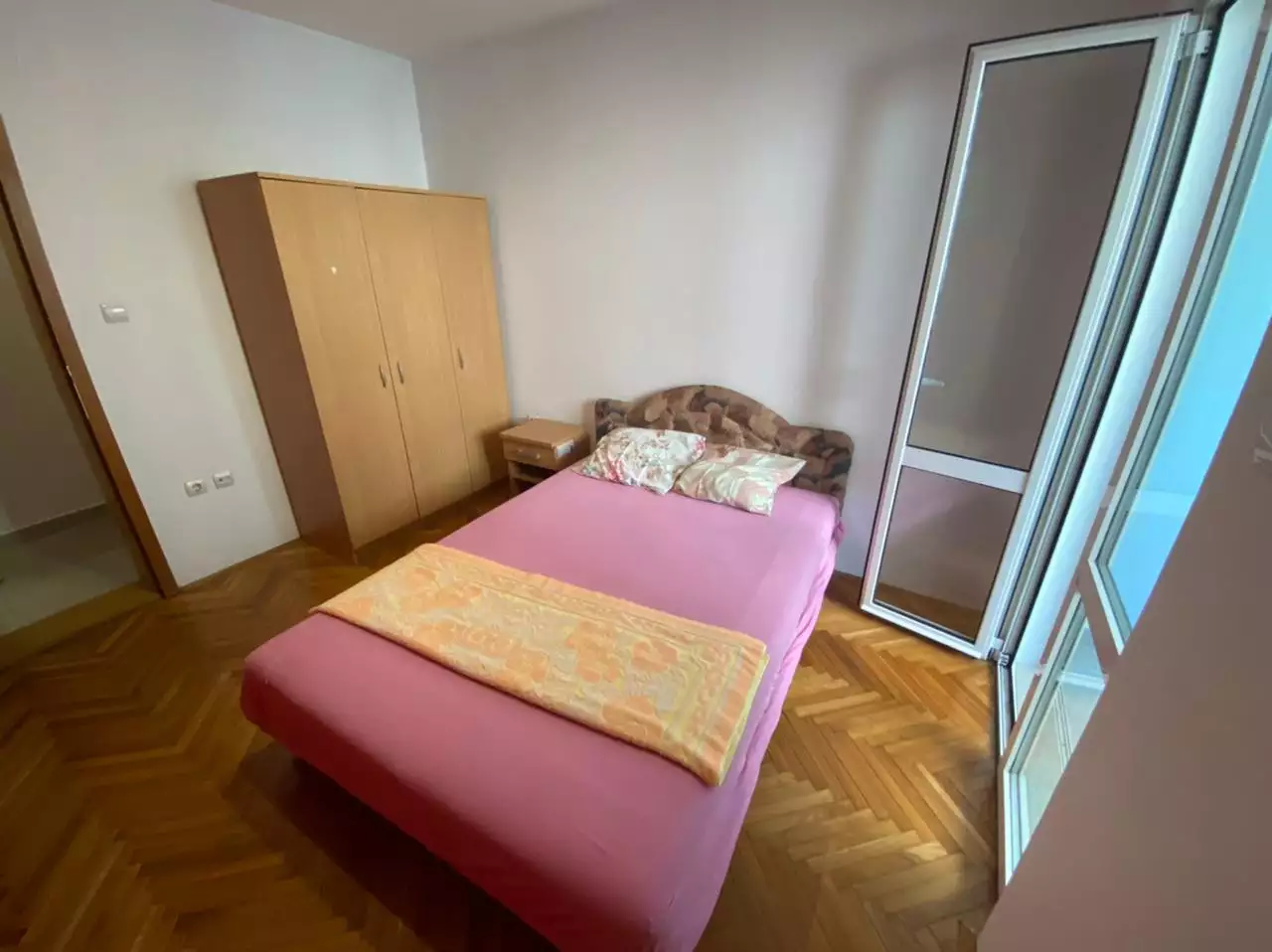 Flat 72m² in Montenegro, Budva. Priced at 149900€ rent photo-12
