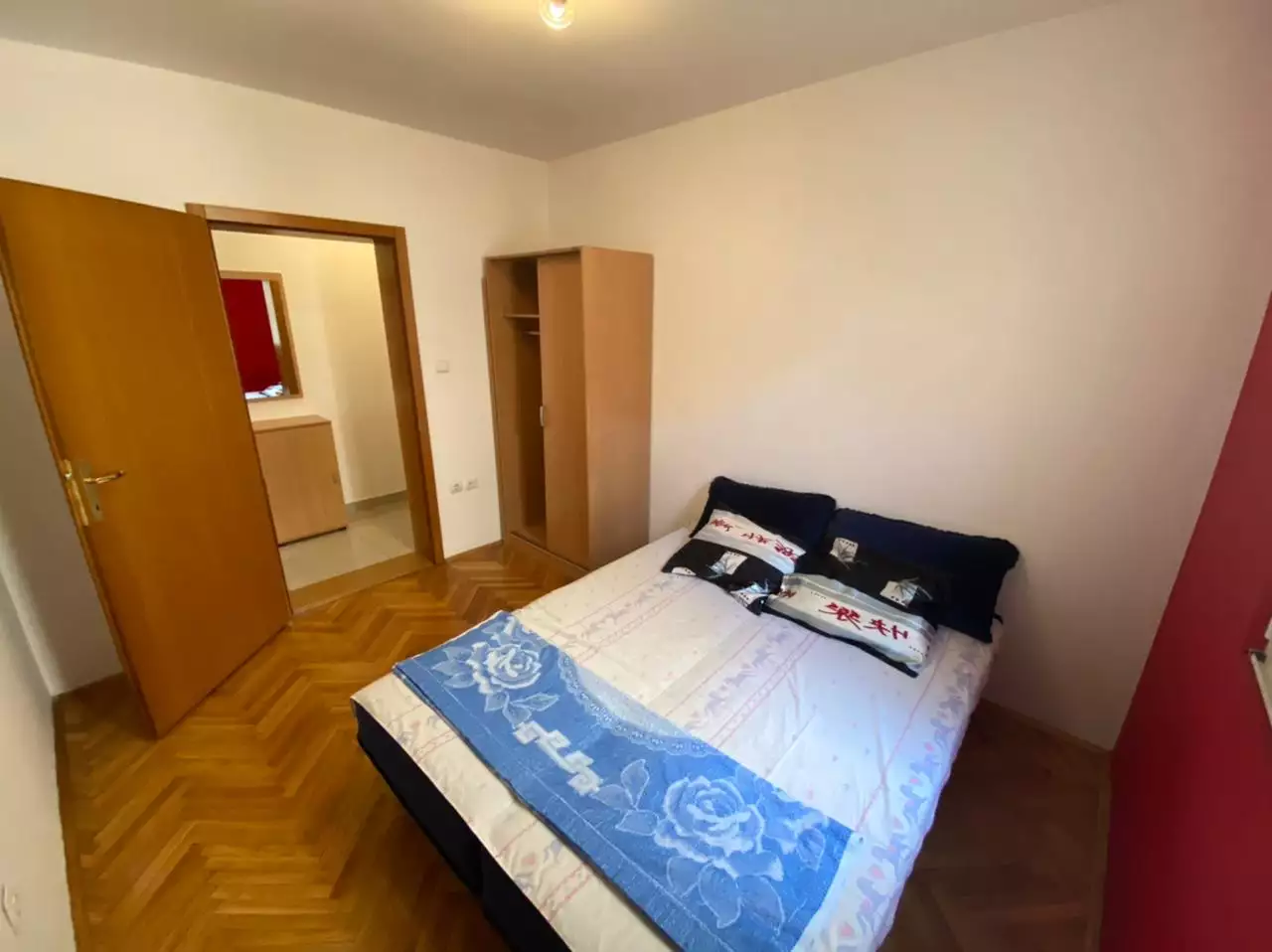 Flat 72m² in Montenegro, Budva. Priced at 149900€ rent photo-14