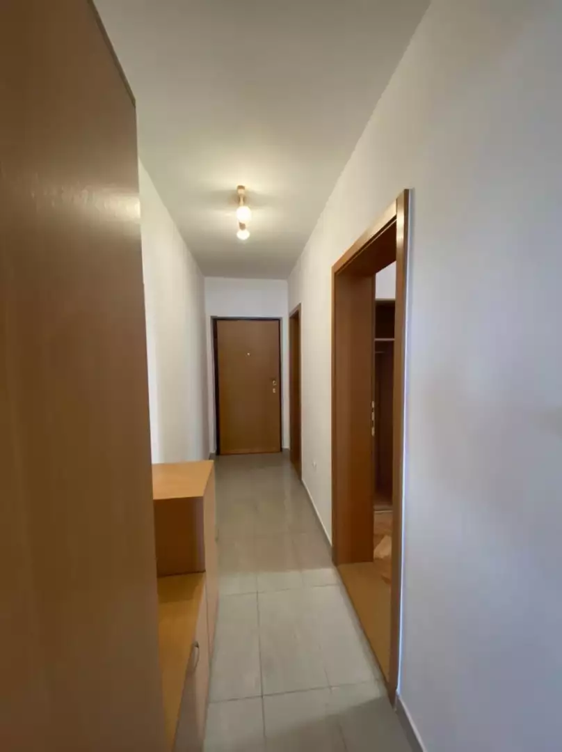 Flat 72m² in Montenegro, Budva. Priced at 149900€ rent photo-15