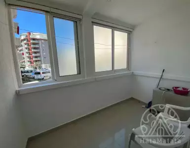 Buy in Montenegro for 149900€