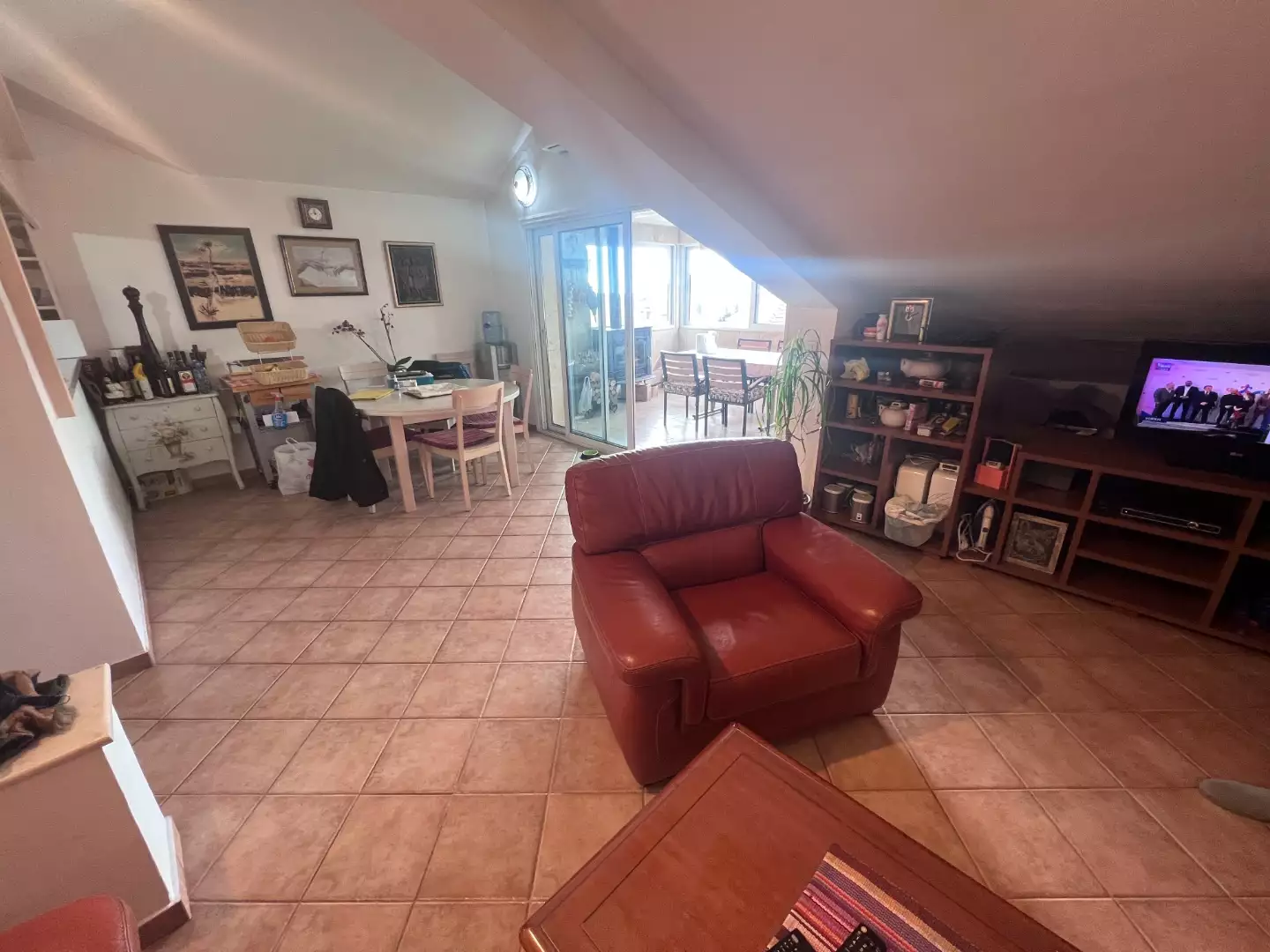 Flat 100m² in Montenegro, Budva. Priced at 149900€ rent photo-1