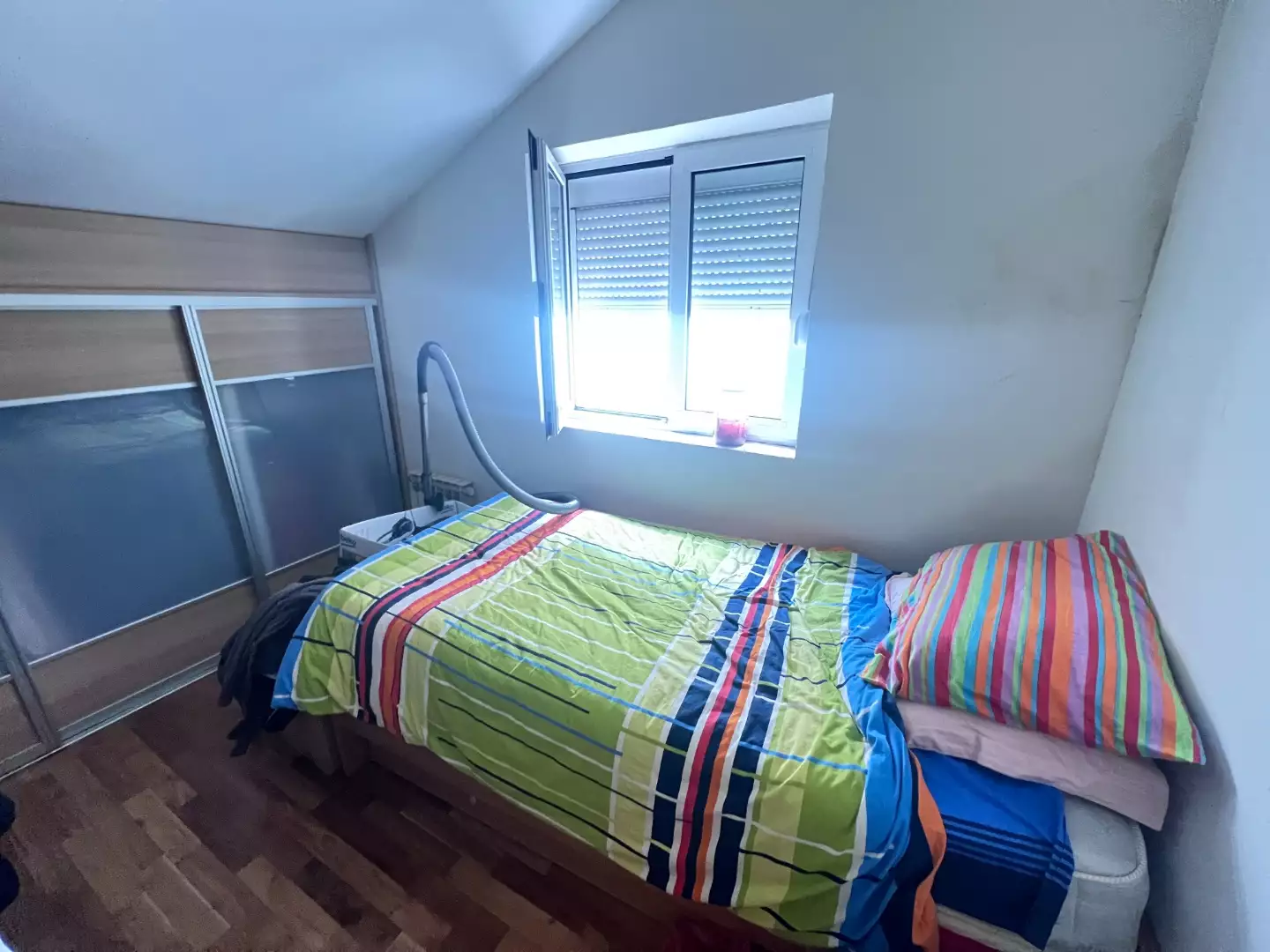 Flat 100m² in Montenegro, Budva. Priced at 149900€ rent photo-7