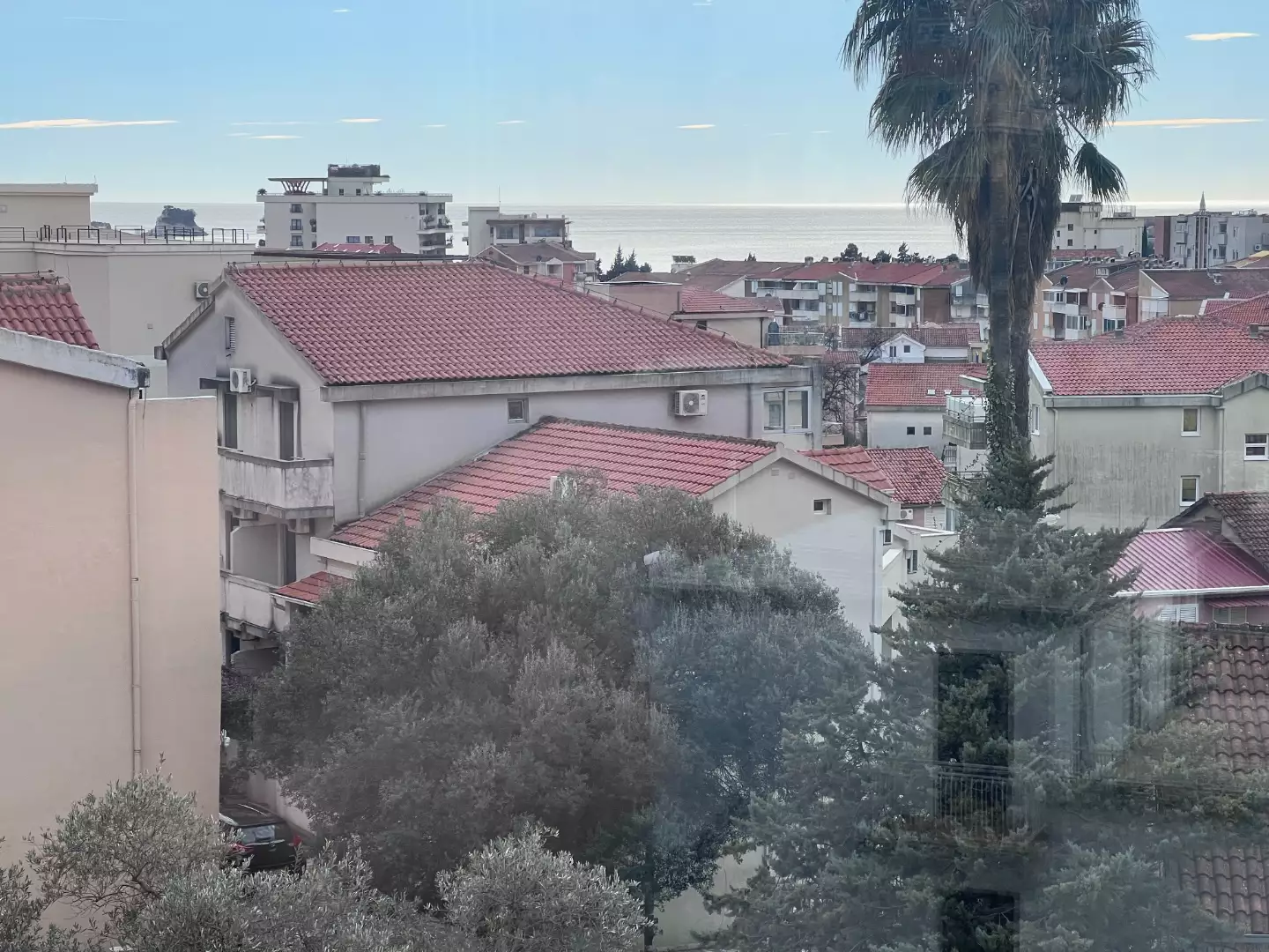 Flat 100m² in Montenegro, Budva. Priced at 149900€ rent photo-10