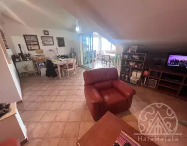 Buy in Montenegro for 149900€