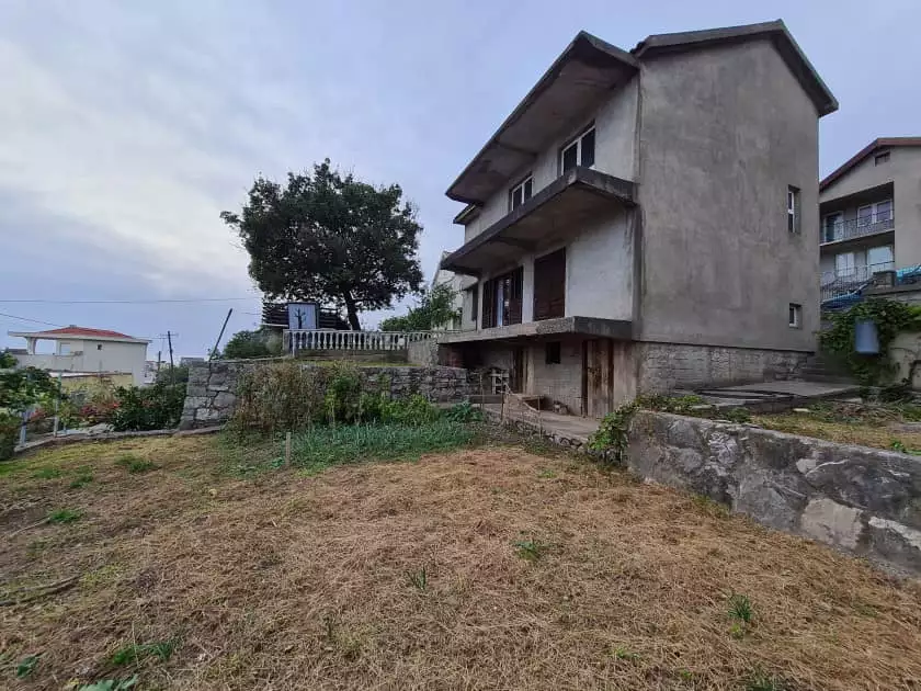 House 168m² in Montenegro, Bar. Priced at 255000€ rent photo-1