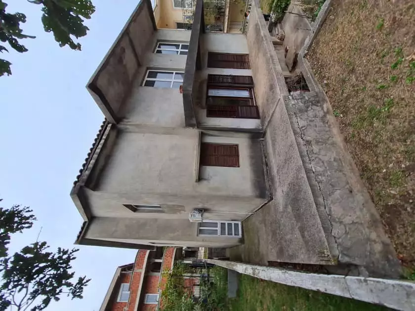 House 168m² in Montenegro, Bar. Priced at 255000€ rent photo-2