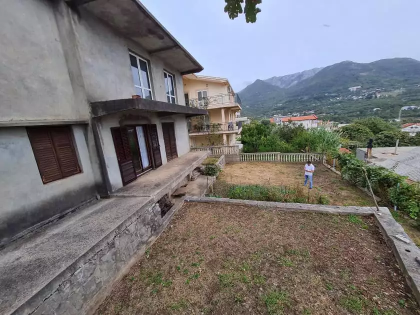 House 168m² in Montenegro, Bar. Priced at 255000€ rent photo-3