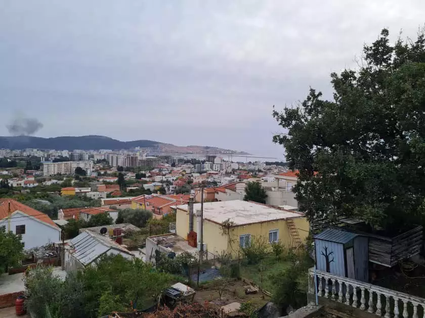 House 168m² in Montenegro, Bar. Priced at 255000€ rent photo-4