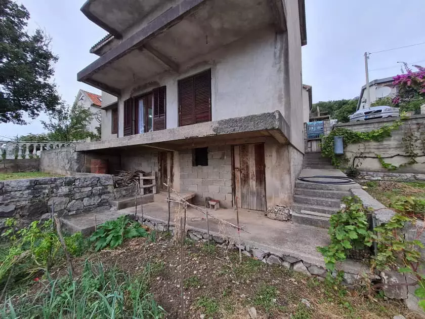 House 168m² in Montenegro, Bar. Priced at 255000€ rent photo-5