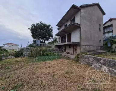 Buy in Montenegro for 255000€