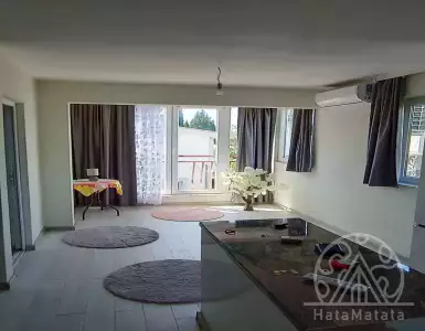 Buy in Montenegro for 125000€
