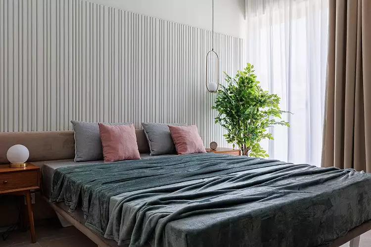Flat 95m² in Montenegro, Becici. Priced at 385000€ rent photo-11