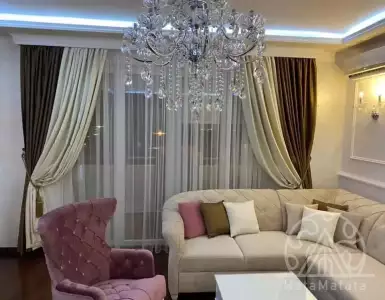Buy in Montenegro for 255000€