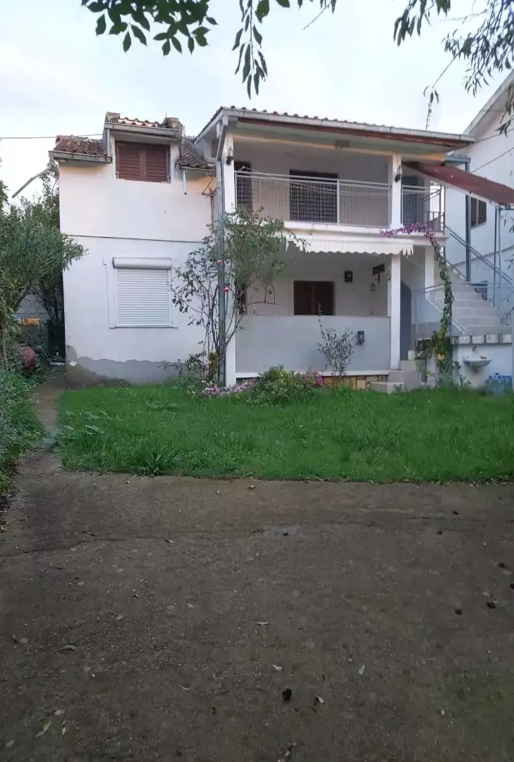 House 100m² in Montenegro, Dobra Voda. Priced at 120000€ rent photo-1