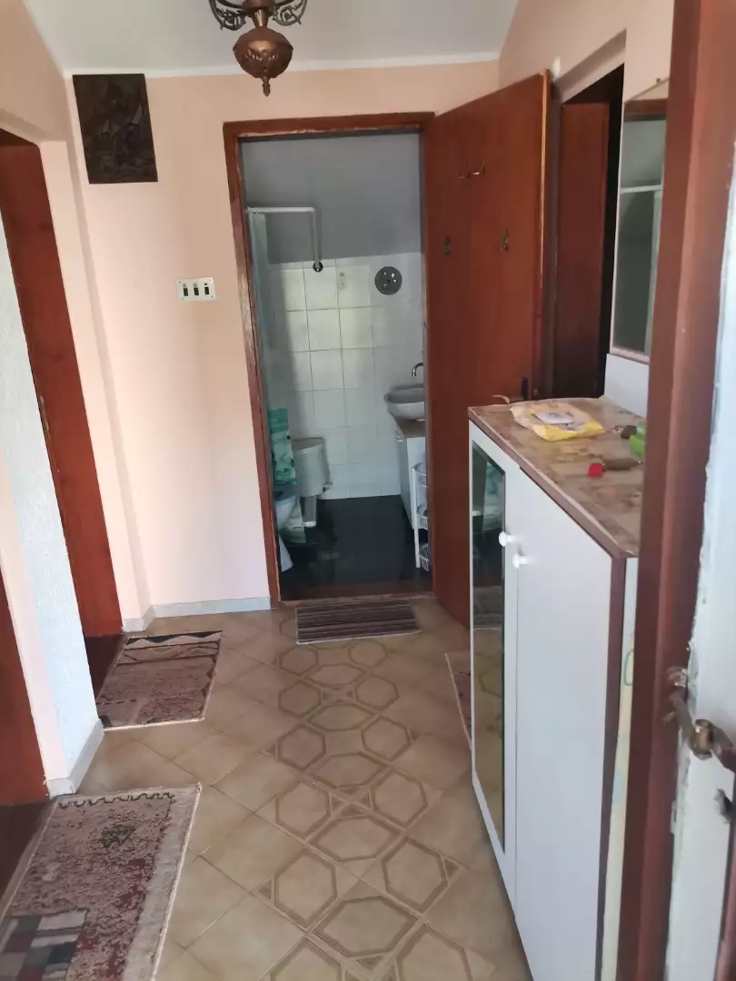 House 100m² in Montenegro, Dobra Voda. Priced at 120000€ rent photo-3