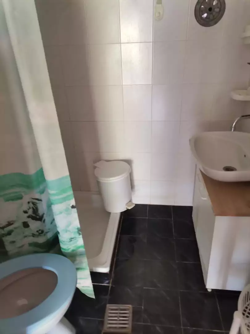 House 100m² in Montenegro, Dobra Voda. Priced at 120000€ rent photo-4